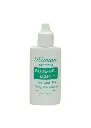 Hetman Synthetic Slide-Gel Light Grease #6.5