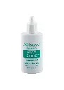 Hetman Synthetic Heavy Slide Oil #6