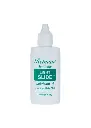 Hetman Synthetic Light Slide Oil #4