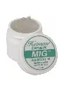 Hetman Synthetic Musical Instrument Grease #10