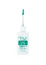 Hetman Synthetic Ball Joint Oil #15