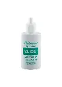 Hetman Synthetic Tuning Slide Oil #5