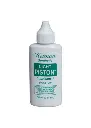 Hetman Synthetic Piston Oil Light #1