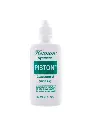 Hetman Synthetic Piston Oil Regular #2