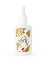 La Tromba T1 Valve Oil
