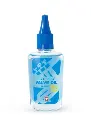 La Tromba T2 Valve Oil Special 63ml