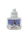 Monster Synthetic Valve Oils Doc's Juice
