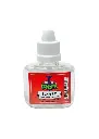 Monster Synthetic Valve Oils Faster