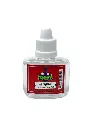 Monster Synthetic Valve Oils Original