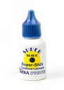 Reka Super-Slide Trombone Lubricant
