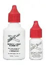 Slide-O-Mix Trombone Lubricant Classic Set