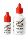 Slide-O-Mix Trombone Lubricant Light Set