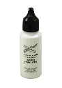 Slide-O-Mix Trombone Lubricant Rapid Comfort