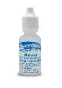 Spacefiller Blue Lubricant - Ultimate 1 Pison and Rotor Oil