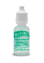 Spacefiller Green Lubricant - TS Tuning Slide Oil