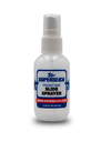 Superslick Pocket Trombone Slide Spray Bottle