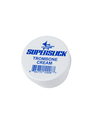 Superslick Professional Trombone Slide Cream