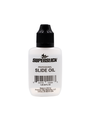 Superslick Trombone Slide Oil