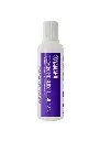 Yamaha Trombone Slide Oil