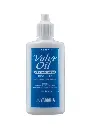 Yamaha Valve Oil Regular