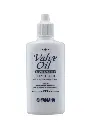 Yamaha Valve Oil Super Light