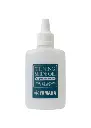 Yamaha Tuning Slide Oil 