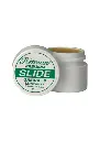 Hetman Synthetic Tuning Slide Grease #8