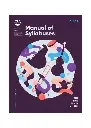 AMEB Manual of Syllabuses (2021)