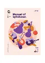 AMEB Manual of Syllabuses (2024)
