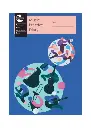 AMEB Music Practise Diary 2021 MSES Edition