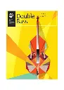 AMEB Series 1 Double Bass Grade 3