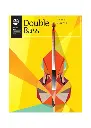 AMEB Series 1 Double Bass Grade 4