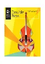 AMEB Series 1 Double Bass Technical Workbook 2013