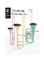 AMEB Trombone and Euphonium Series 2 Book Grade 1