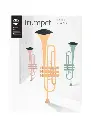 AMEB Trumpet Series 2 Book Grade 1