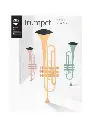 AMEB Trumpet Series 2 Book Grade 2