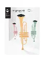 AMEB Trumpet Series 2 Book Grade 5