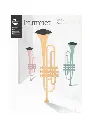 AMEB Trumpet Series 2 Book Grade 6