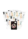 AMEB Trumpet Series 2 Book Teachers Pack