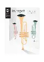 AMEB Trumpet Sight Reading (2019)