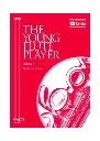 The Young Flute Player Series - Karen North Book 2