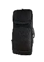 Eastman Saxophone Case CASX600 Alto