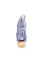 Backun Giuffredi Crystal Mouthpiece for Eb Clarinet