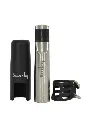 Beechler Bellite Alto Saxophone Mouthpiece