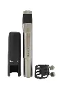 Beechler Bellite Baritone Saxophone Mouthpiece