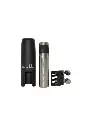 Beechler Bellite Soprano Saxophone Mouthpiece