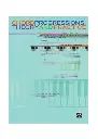 Chord Progression Theory And Practice