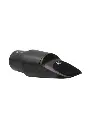 BG Teeth and Mouthpiece Saver Patch 6pk