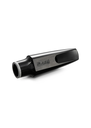 Claude Lakey Original Tenor Saxophone Mouthpiece