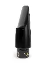D’Addario Jazz Select Alto Saxophone Mouthpiece